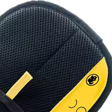 Huisdier Ontharings- handschoen