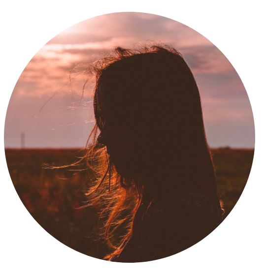 files/Ontwerp_zonder_titel_27_1f0fe708-d1fa-4cfe-9943-deb0a0370992.png