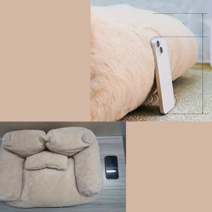 Luxe Honden en Katten Slaapbank