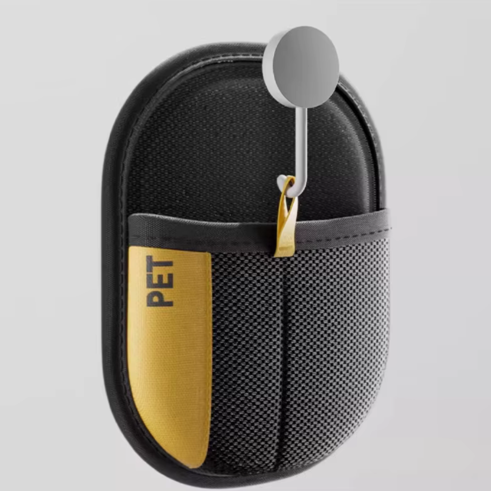 Huisdier Ontharings-                      handschoen