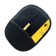 Huisdier Ontharings-                      handschoen