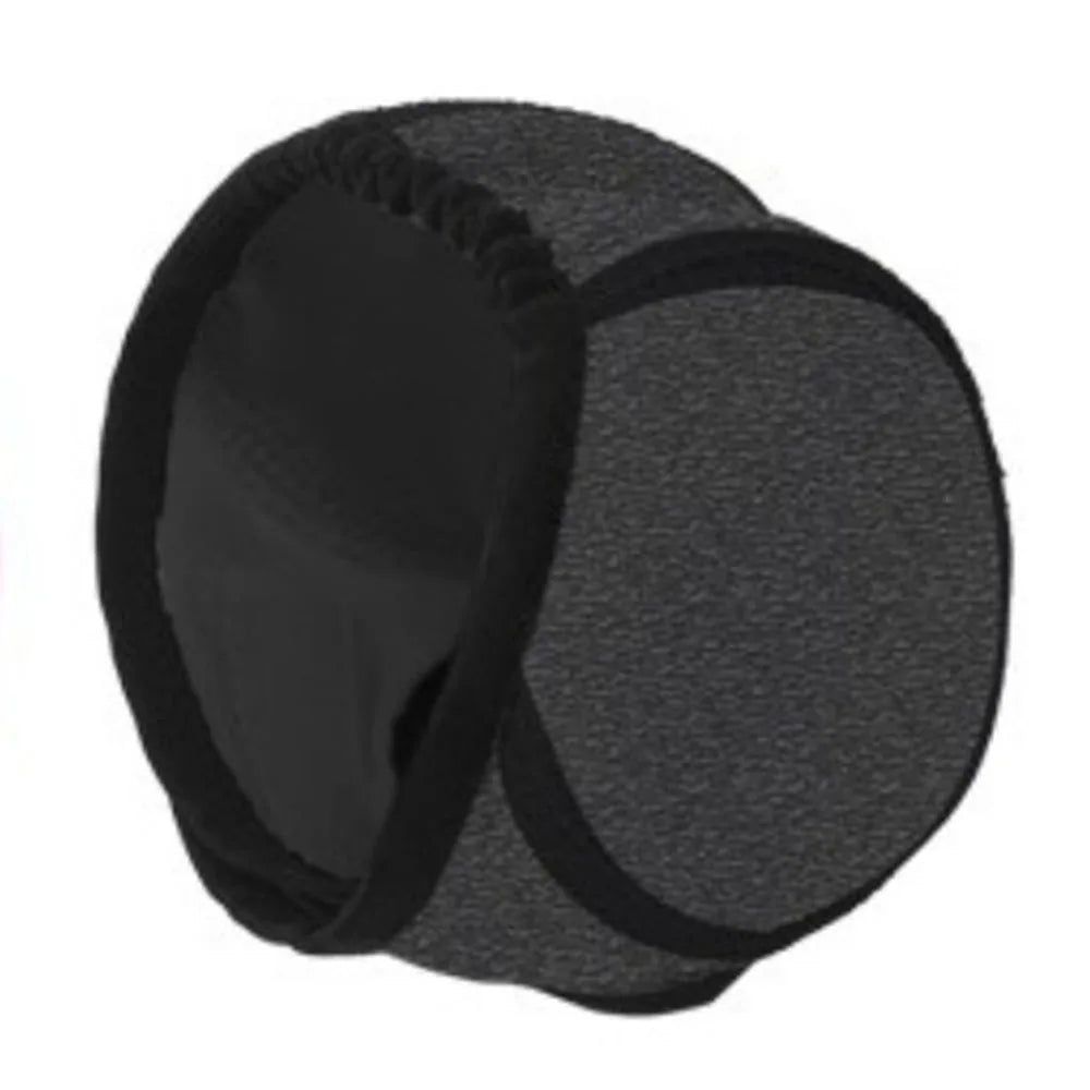 Kalmerende Oorbeschermer voor Honden