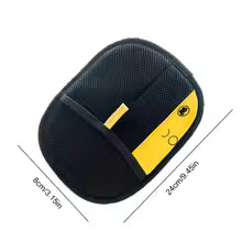 Huisdier Ontharings-                      handschoen