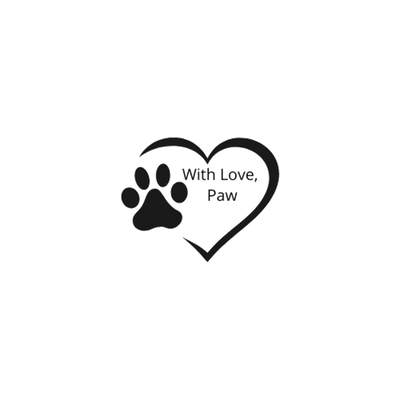 With Love, Paw