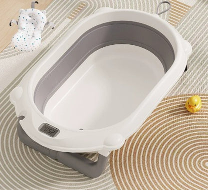 Fluffy Luxe Verzorgingsset