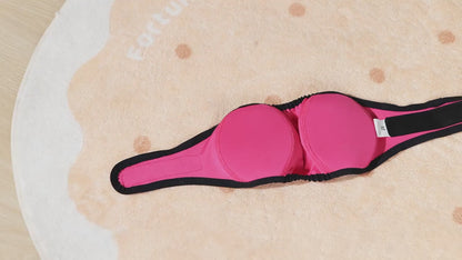 Kalmerende Oorbeschermer voor Honden